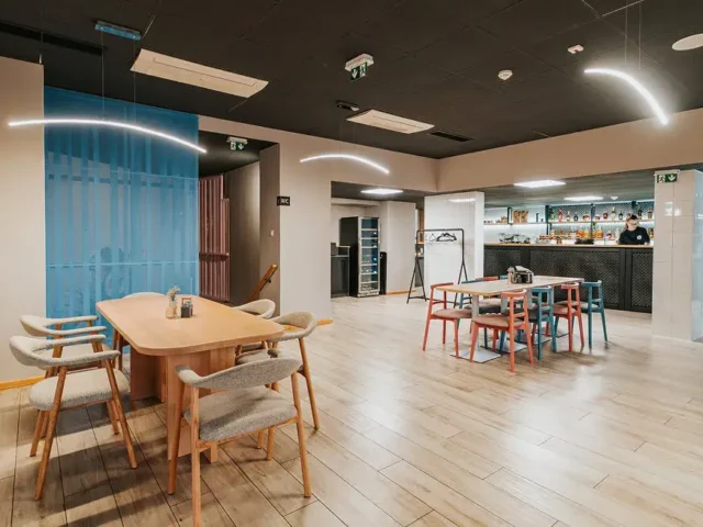 Streetfoodie