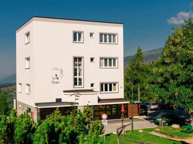 Vila Emma
