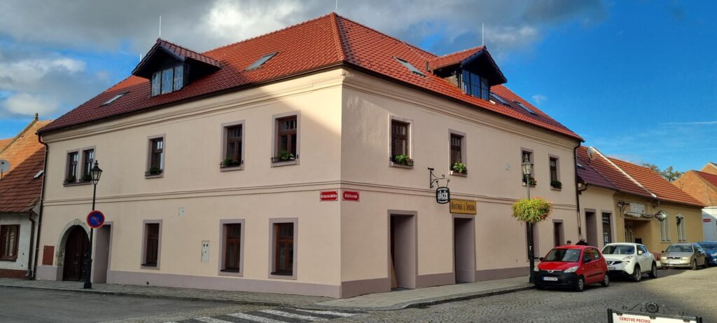 Pivovar Špicer